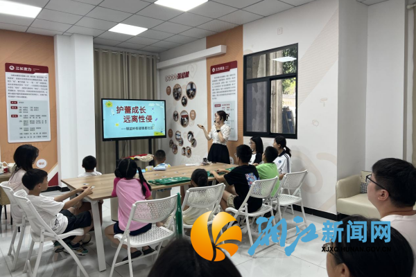 图片1_副本.png