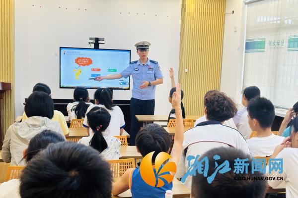 微信图片_20250725152405_副本.jpg