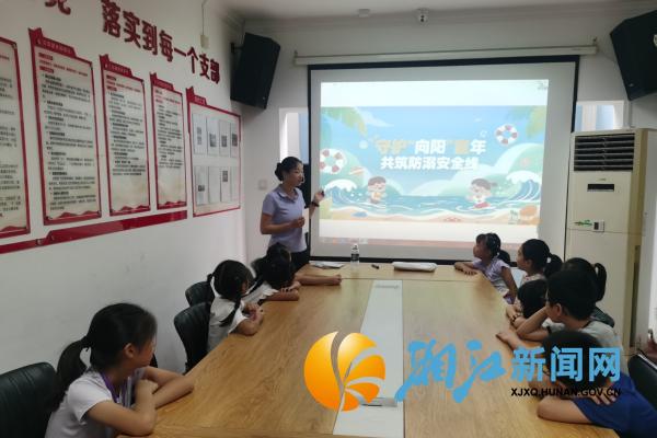 微信图片_20250729111744_副本.jpg