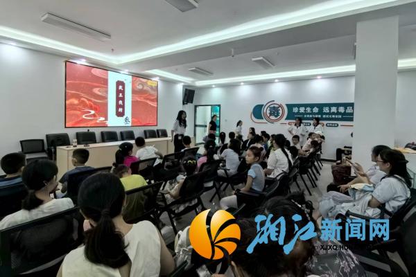 微信图片_20250729111337_副本.jpg