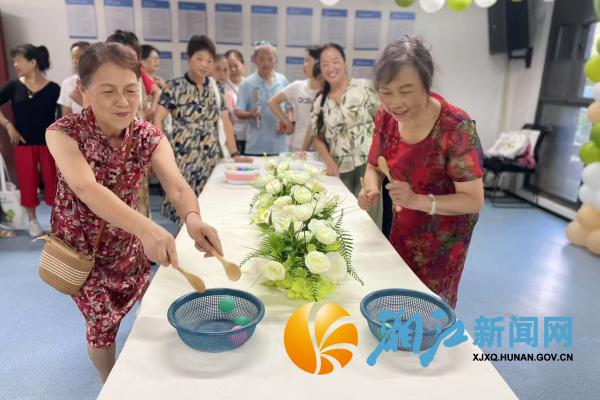 微信图片_20250703101150_副本.jpg