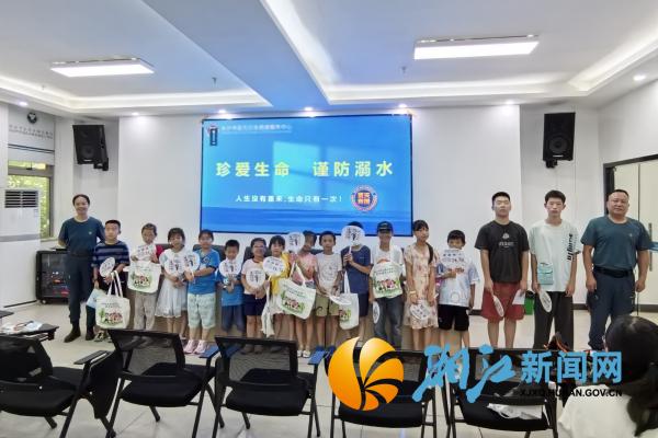 微信图片_20250703114530_副本.jpg