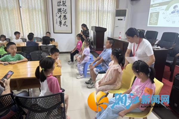 图片4_副本.png