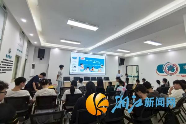 微信图片_20250730093712_副本.jpg