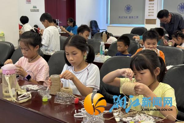微信图片_20250731101144_副本.jpg