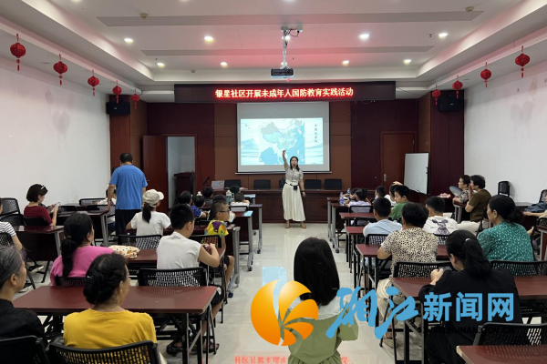 图片1_副本.png