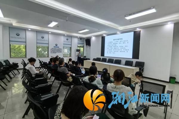 微信图片_20250708112318_副本.jpg
