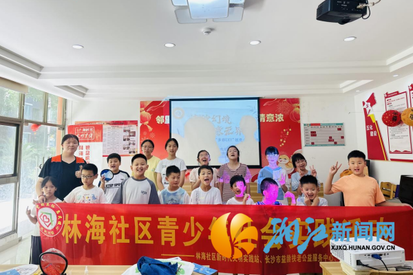 图片1_副本.png