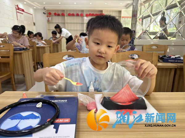 7.7图片2_副本.png