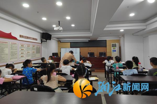 微信图片_20250709101323_副本.jpg