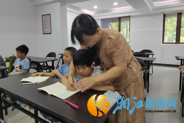 微信图片_20250709101325_副本.jpg