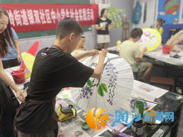 图片5_副本.png