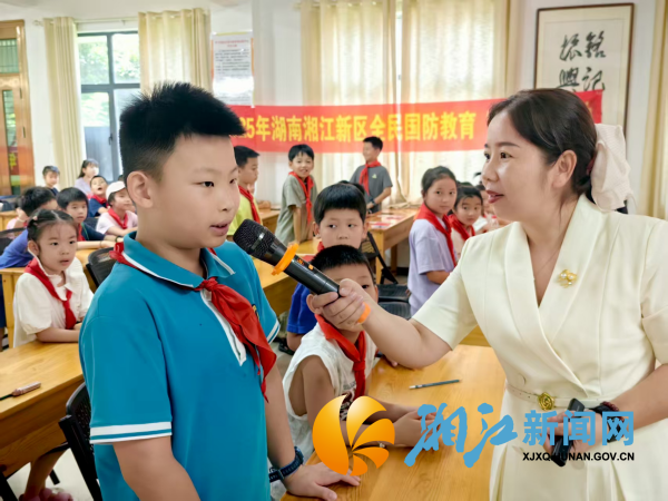 图片3_副本.png