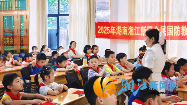 图片2_副本.png