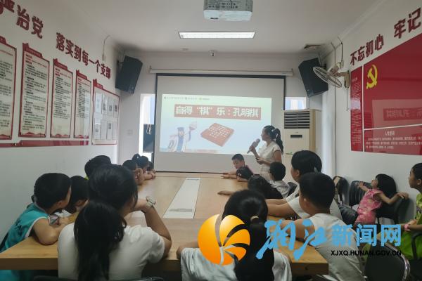 微信图片_20250801101254_副本.jpg
