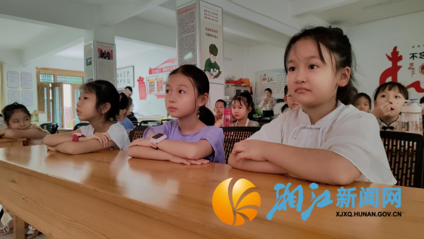 图片4_副本.png