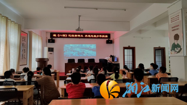 图片3_副本.png