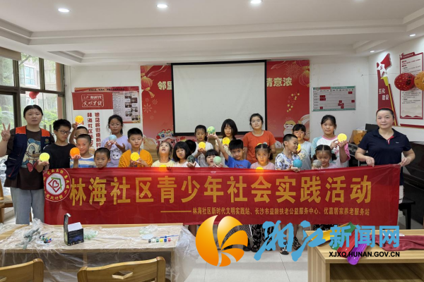 图片5_副本.png