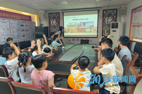 图片6_副本.png