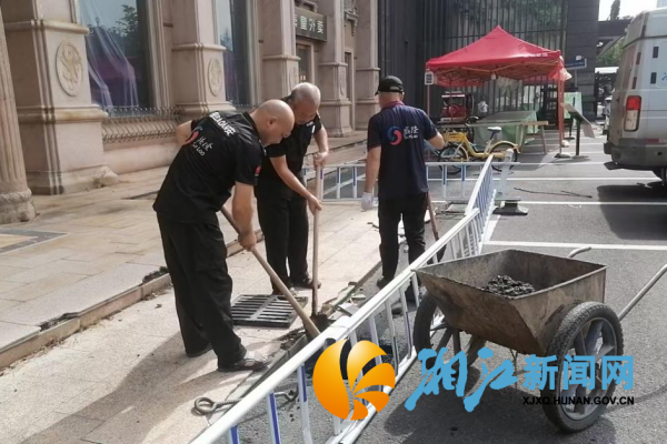 图片4_副本.png