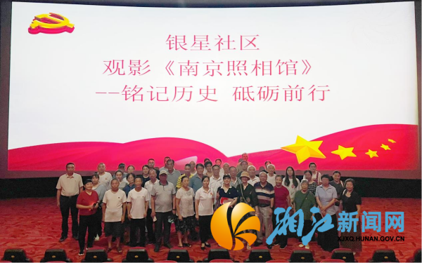 图片1_副本.png