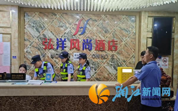 图片5_副本.png