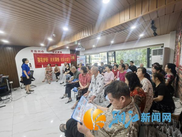 微信图片_20250818092116_副本.jpg