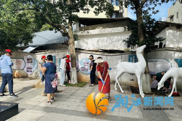 微信图片_20250815164249_副本.jpg 微信图片_20250815164249_副本.jpg