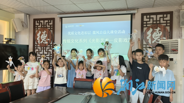 图片7_副本.png 图片7_副本.png