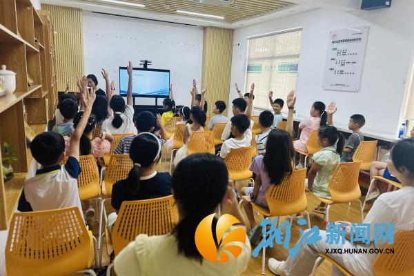 微信图片_20250815163934_副本.jpg