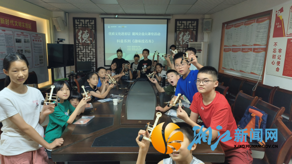 图片1_副本.png 图片1_副本.png