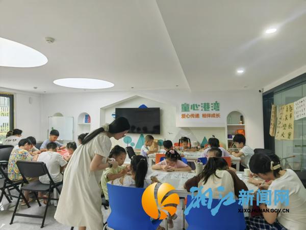 微信图片_20250821094218(1)_副本.jpg 微信图片_20250821094218(1)_副本.jpg