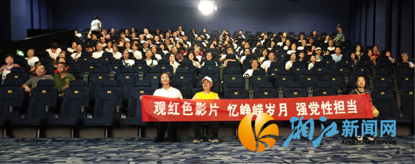 图片2_副本.png 图片2_副本.png