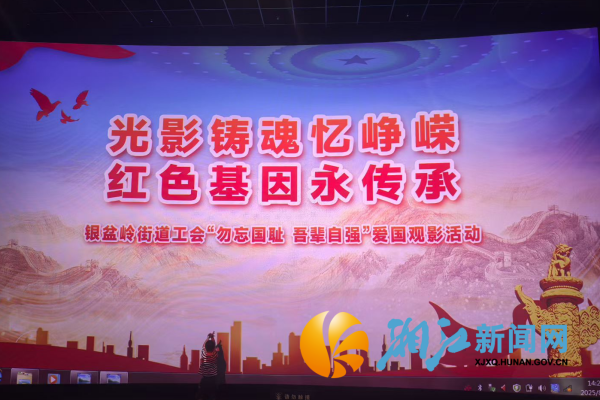 图片4_副本.png