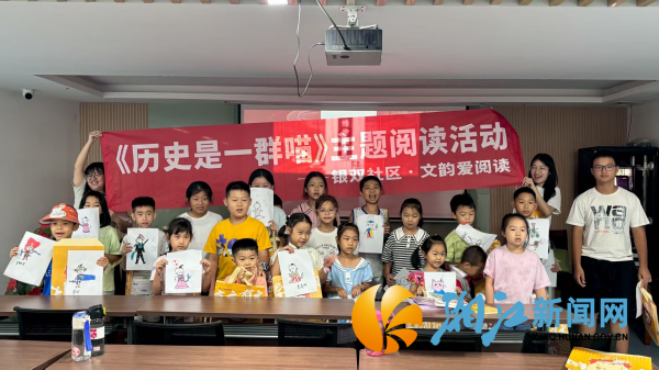 图片1_副本.png