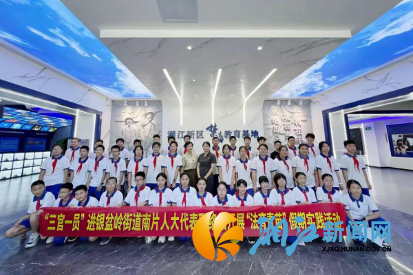 图片9_副本.png