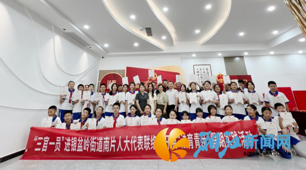 图片10_副本.png