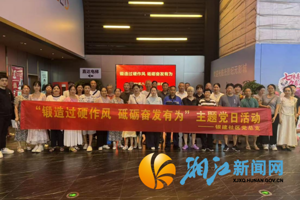 图片4_副本.png
