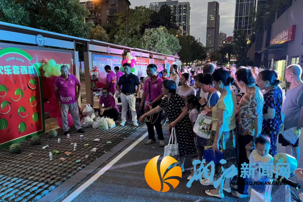 图片1_副本.png