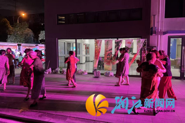 图片2_副本.png