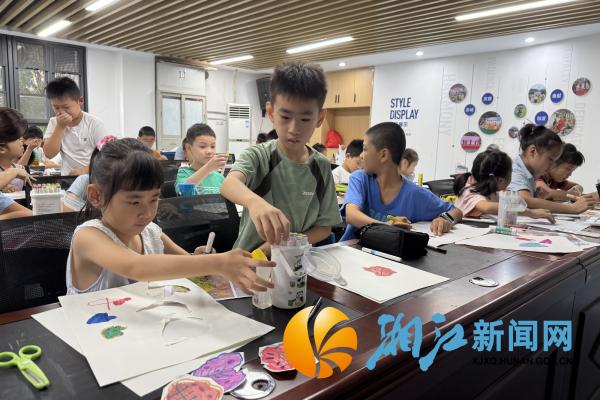 微信图片_20250806142619_副本.jpg