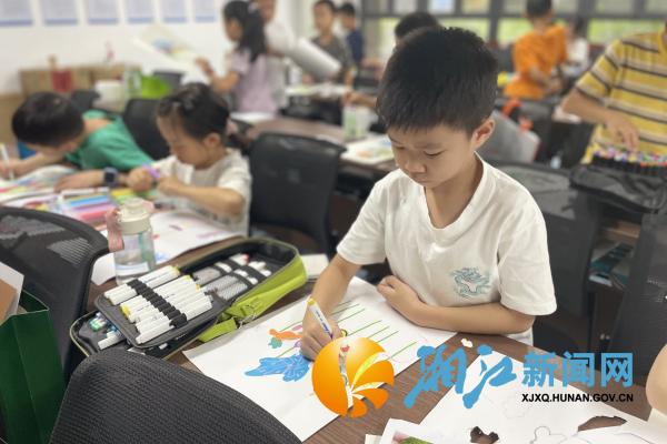 微信图片_20250806142445_副本.jpg