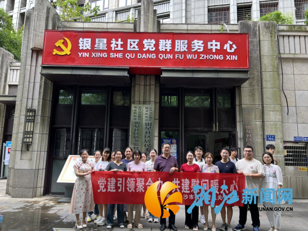 图片1_副本.png