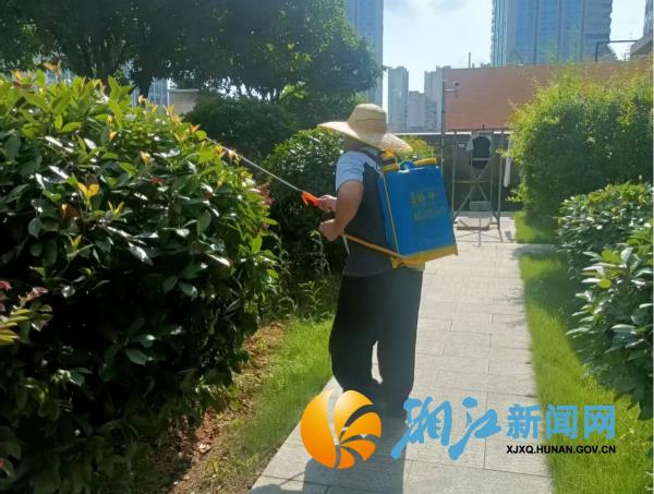 微信图片_20250808105634_副本.jpg