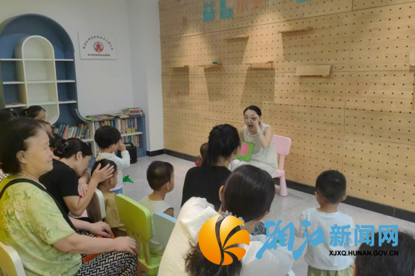 图片3_副本.png 图片3_副本.png