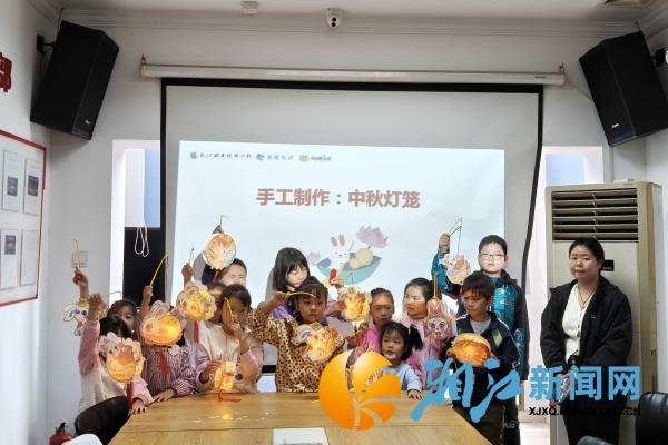微信图片_20250922094412_副本.jpg