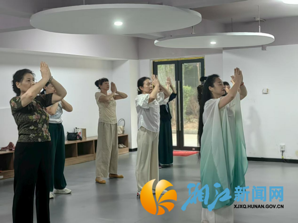 图片3_副本.png
