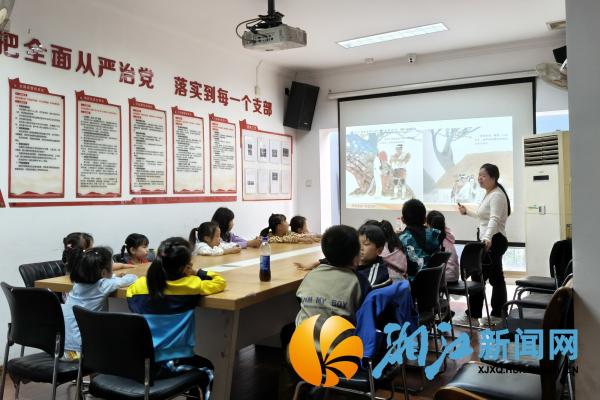微信图片_20250922094413(1)_副本.jpg