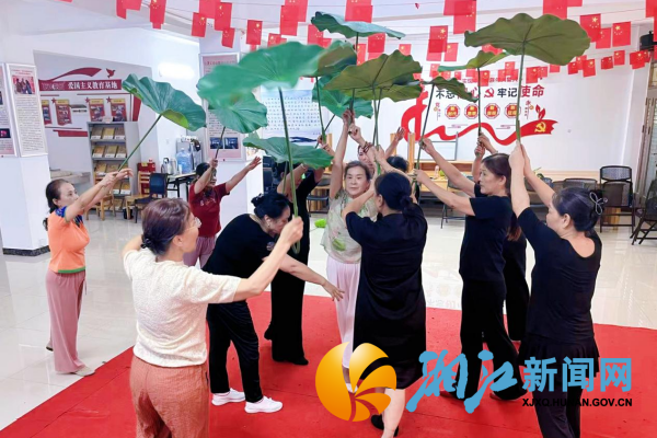 图片1_副本.png