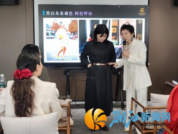 微信图片_20250925151048_副本.jpg